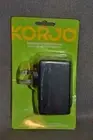Korjo Stepdown Transformer 240v/115v AC 24VA (200mA) SEALED Ships same day