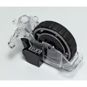 Mouse Wheels Repair Replacement Parts for Logitech G900 G903 Spare Accessory
