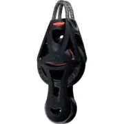 Ronstan Series 55 Orbit Block™, Fiddle Link Head RF55510