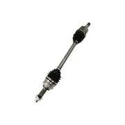 Basco Constant Velocity Axle - CVA1434