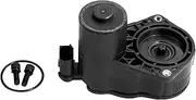 43020-THA-H00 Rear Right Parking Brake Actuator Compatible with Honda CR-V 2017 2018 2019 2020 2021 2022 2023 2024 Replacement for 43020THAH00 Parking Brake Actuator Motor Assembly