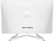 [HP Essentials] HP 23.8 inch All-in-One Refurbished Desktop PC 24-df1018a