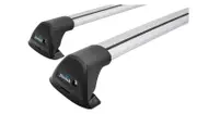 PRORACK S Wing Flush Mixed (S7 & S6) S26