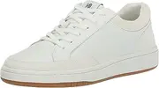 [Lauren Ralph Lauren] Women's Hailey Sneaker