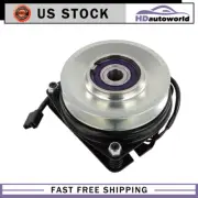 Upgraded White PTO Clutch for Ogura MA-GT-JD11 Snapper Pro 1757359YP Ferris