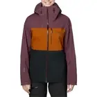 Flylow Women's Lucy Jacket 2024