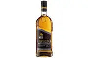 Milk & Honey Elements Pomegranate Wine Cask Single Malt Israeli Whisky 700mL