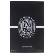 Tam Dao by Diptyque for Unisex - 2.5 oz EDP Spray
