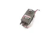New Traxxas Sledge 2275 High Torque 347 Digital Metal Gear Servo Slash Rustler