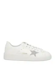 [GOLDEN GOOSE] GOLDEN GOOSE Sneakers - Item 17984761