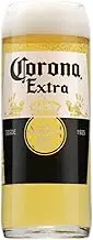 Corona Extra Pint Glass Original Glass/Glasses/Barware CE 20oz