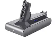 Battery for Dyson V10 Vacuum Cleaners (SV12 & SV27)
