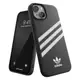 adidas Originals iPhone 14 SAMBA 手機殼（黑） _廠商直送