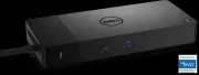 Dell WD22TB4 Thunderbolt 4 Docking Station