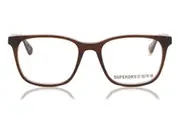 Superdry SDO 3005 103 Unisex Eyeglasses