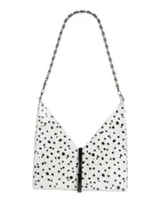 [GIVENCHY] GIVENCHY Shoulder bags - Item 45907239
