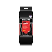 Selleys BBQ Tough Wipes - 30 Pack