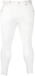 [HyPERFORMANCE] Mens Welton Breeches