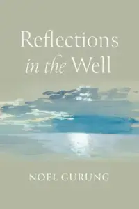 在飛比找博客來優惠-Reflections in the Well