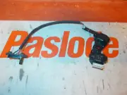 Paslode Part # 919068 CIRCUIT BOARD (50MM-ANZ)