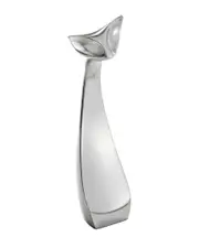 Namb Cat Large Figurine