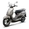 KYMCO 光陽機車 LIKE Keyless 125-2023年車