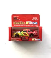 1994 Racing Champions | Terry Labonte #5 Kellogg's Corn Flakes 1:43 Diecast