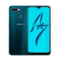 在飛比找樂天市場購物網優惠-強強滾-OPPO AX7 (4GB/64GB) 6.2吋 水