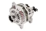 Jaylec alternator for Subaru Outback BP 3.0 AWD 03-09 EZ30 Petrol