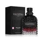 Valentino Valentino Uomo Born In Roma Intense 100ml Spray Perfume For Men