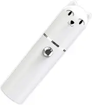 OATIPHO Rechargeable Women Electric Shaver Painless Hair Removal Device for Legs Underarms and Bikini Area Compact and Portable Epilator for Travel present for Her
