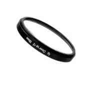 58mm Macro Close-up Filter + 2, Lens Accessory for Nikon, Canon