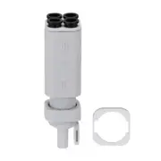 For 3D Printer Lite Filament Hub Five Way Components Switch6248
