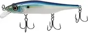Bill Lewis Scope-STIK 120 SUSPENDING (7'-10')