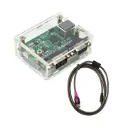 SIMAGIC Adapter PA-V1 Peripheral Adapter for Logitech Pedals Logitech Shifters
