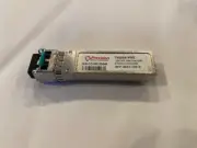 PRECISION Optical Transceiver SFP-4931-120 / 750256 (NEW)
