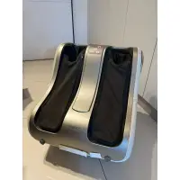 在飛比找蝦皮購物優惠-（已售出）OSIM uPhoria Warm 暖足樂 腿部按