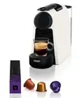 Automatic Coffee Maker, Single-Serve Capsule Coffee Machine