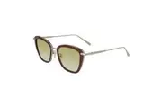 Ladies Sunglasses Longchamp Lo638s 611 52mm