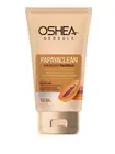 OSHEA Herbals Papaya Clean Anti Blemishes Face Wash For All Skin Types 150 gm