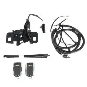 NEW GENUINE 2016-2022 Colorado Remote Start Keyless Entry Transmitter 85114293