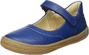 [Primigi] Girl's Pot 19190 Mary Jane Flat