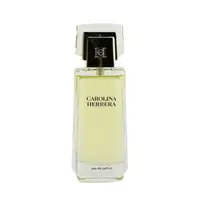 在飛比找樂天市場購物網優惠-CAROLINA HERRERA Herrera Eau D