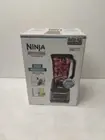Ninja - Professional Plus Blender, 1400 Watt 2.1 L - Stainless Steel, Tested