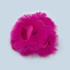 EXTRA SELECT CRAFT BUNNY STRIPS - Hareline Synthetic Rabbit Zonkers - 13 Colors!