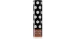 Apivita Lip Care Chestnut Toning Lip Balm 4.4g
