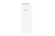 TP-Link 2.4GHz 300Mbps 9dBi Outdoor CPE (CPE210)