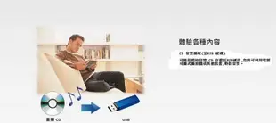 已改全區【Panasonic國際牌】高畫質HDMI DVD播放機 DVD-S700 (7.8折)