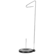 Thread Stand Spool Holder Sewing Machine Tools Single Iron Wire Thread Stand