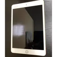 在飛比找蝦皮購物優惠-ipad mini 3 64gb